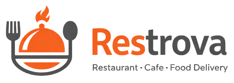 Restrova